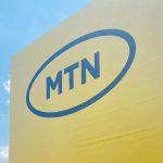 MTN deepens Lagos partnership on smart city goals