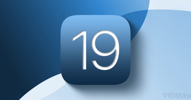 Apple executives believe users will ‘love’ upcoming iOS 19 overhaul, per report