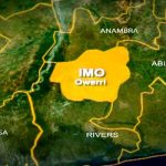 Election: Youth leader killed, siblings injured, 9 houses burnt in Imo