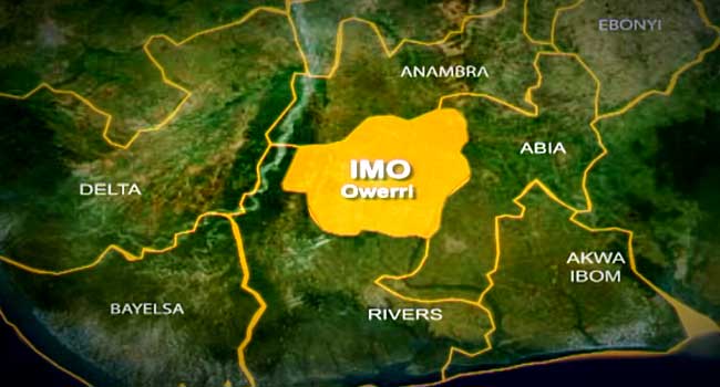 Election: Youth leader killed, siblings injured, 9 houses burnt in Imo