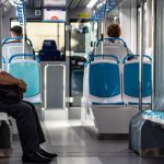 Concorso Anm, 71 posti a tempo indeterminato e stipendio da 1600 euro