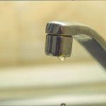 Cosa consuma più acqua in casa e come evitare sprechi