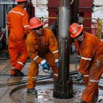 A 87 años de la Expropiación Petrolera: entre el nacionalismo y la transición energética