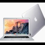 There’s finally a reason to get a MacBook