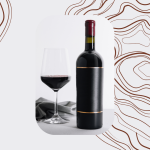 Wine Not? 9 Red Wines to Make Any Occasion Special