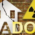 (Nasvet) Zakaj je radon nevaren in kako se ga znebiti