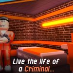 Roblox Jailbreak codes (March 2025)