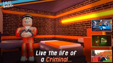 Roblox Jailbreak codes (March 2025)