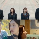 Watch: Lee Dong Wook, Lee Joo Bin, Lee Kwang Soo, Lee Da Hee, And Exy Team Up To Sell “The Divorce Insurance” In New Teaser