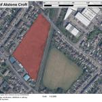 Kier picked for Cheltenham CLD school