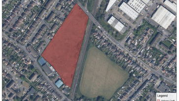 Kier picked for Cheltenham CLD school