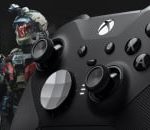 Talking Point: Whatever Happened To The Xbox Elite Controller Series 3?