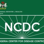 Lassa Fever cases decline in Nigeria, fatality rate remains high – NCDC