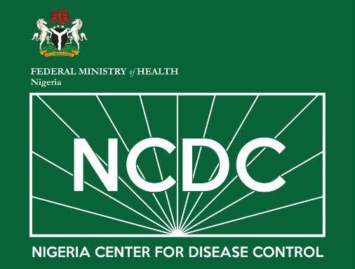 Lassa Fever cases decline in Nigeria, fatality rate remains high – NCDC