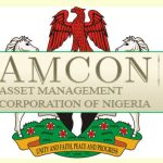 AMCON Recovers N2.1tn from Debtors