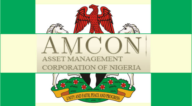 AMCON Recovers N2.1tn from Debtors