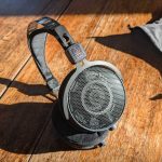 “Brilliantly precise monitoring headphones with wide open-back sound”: Audio-Technica ATH-R70XA review
