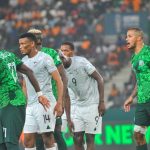 Super Eagles camp update: Osimhen, Arokodare and four others arrive early to face Rwanda
