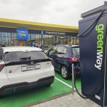 GreenWay osigurava kapital od Mirove za energetsku tranziciju