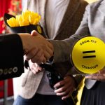 Equal Pay Champion certifikati: 22 poslodavca brine o jednakosti plaća