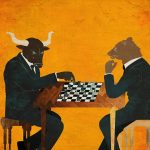 Thị trường chứng quyền 18/03/2025: Thị trường phân hóa kéo dài