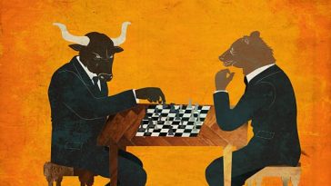 Thị trường chứng quyền 18/03/2025: Thị trường phân hóa kéo dài