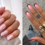 41 French Manicure Styles to Try in 2025
