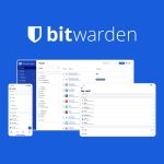 Bitwarden Review: The Best Password Manager