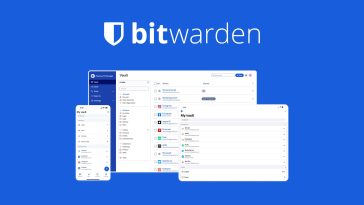 Bitwarden Review: The Best Password Manager