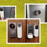 7 Best Video Doorbell Cameras (2025): Smart, Battery, AI, Budget, and Subscription-Free