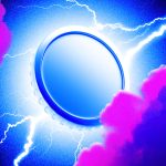 3 Altcoins to Watch in the Third Week of March 2025