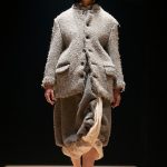 Pillings Tokyo Fall 2025