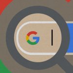 The Download: Google playing AI search catchup, and forming relationships with chatbots