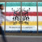 Hudson’s Bay liquidation of all stores could start as soon as Tuesday