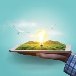 Is innovation returning to food and beverage?