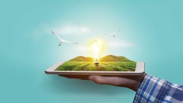 Is innovation returning to food and beverage?