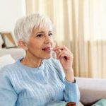 The dangerous side of popular sleep and anxiety drugs like Xanax and Lorazepam