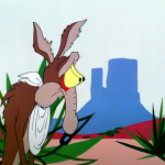 Warner Bros. Discovery pulled the original Looney Tunes shorts off Max
