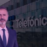 Marc Murtra sigue luchando contra los números rojos de Telefónica: la venta en Hispanoamérica no cesa