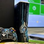The Xbox 360 May Now Be the Most Easily-Moddable Console Next to the Original Xbox