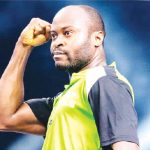 Aruna up for $275k WTT Chennai