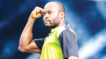 Aruna up for $275k WTT Chennai