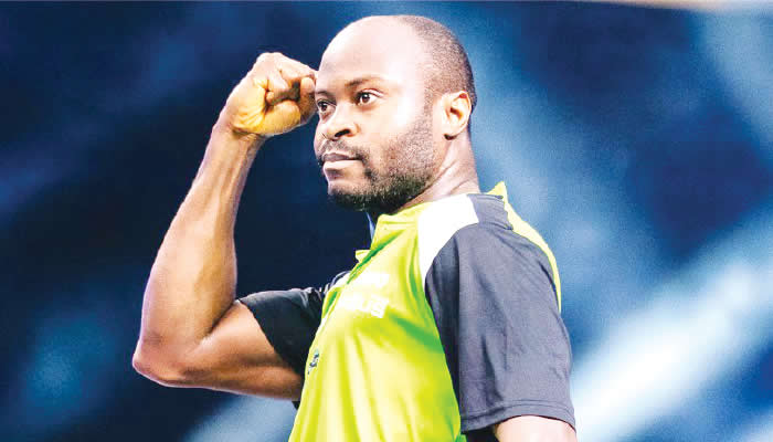 Aruna up for $275k WTT Chennai