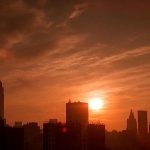 Scorsese Names His Essential New York Films