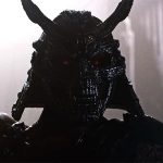 “Mortal Kombat 2” Photos Reveal Cage, Khan