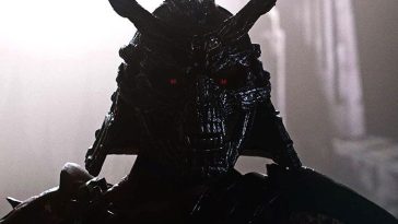 “Mortal Kombat 2” Photos Reveal Cage, Khan