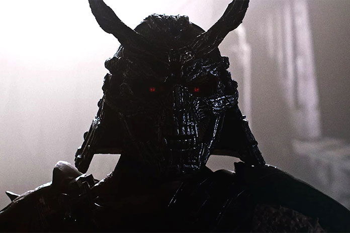 “Mortal Kombat 2” Photos Reveal Cage, Khan