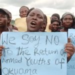 Unanswered questions from Okuama: One year after