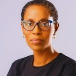 Every generation MUST discover, fulfill its mission…