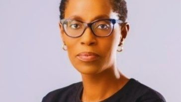 Every generation MUST discover, fulfill its mission…